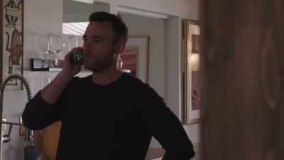 - [Brent] Hey, I got a little more - For the Weekend