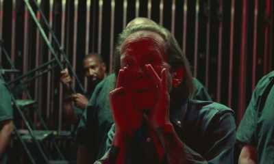 BRENT: We sure could
have used you - Sing Sing
