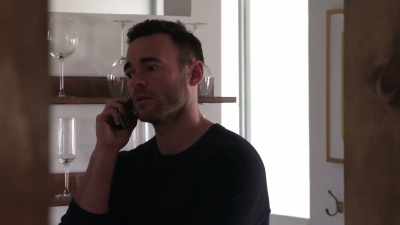 - [Brent] We'll call him up - For the Weekend