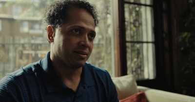 Brett, is it enough? - Good Bad Things