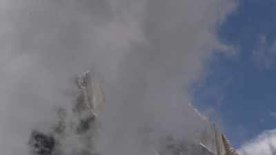 [BRETTE] But Marc's vision
is more towards - The Alpinist