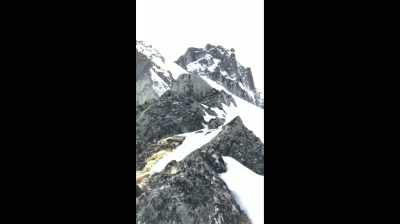 [BRETTE SPEAKING] - The Alpinist