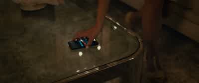 Brian are you okay BRIAN Mia listen to meSomething's about to go downAnd if you don't hear from me in 24 hoursI need you to take Jack and move onYou understandYou understand what I am saying No I can't do that BrianNo I can'tWe're going to have another - Furious 7