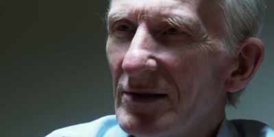 Brian:
Chester Weger
had many, many years - The Murders at Starved Rock