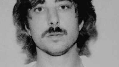 Brian Dugan was asked, - Mastermind: To Think Like a Killer