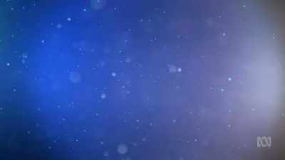 BRIAN GREENE: If you have an energy - Brian Cox: Life Of A Universe