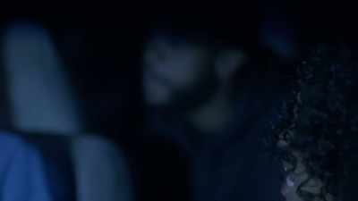 - BRIAN: His last words on this earth is, - The Killer Truth
