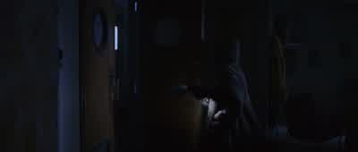 - Brian, hurry. - The Day After Tomorrow