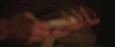 BRIAN: I can't believe
you smashed your hand - Forever My Girl