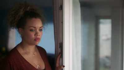 Brian?
I'm fine. - The Trouble with Maggie Cole
