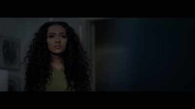 [Brian] Joanna, you shouldn't have to stay - The Stepdaughter 2