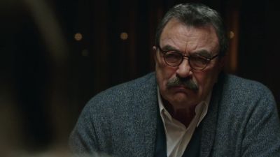 Brian Kent is going to trial. - Blue Bloods