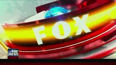 Brian Kilmeade: 
 Now, there is a report
 out there, guys - Divide and Conquer: The Story of Roger Ailes