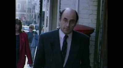Brian Leveson QC for the Crown, - Fred West: The Glasgow Girls