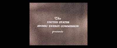 [Brian]
The United States government, - Downwind