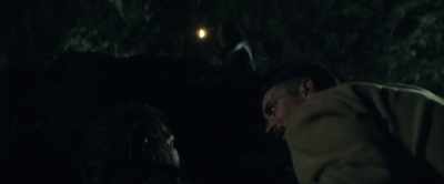 - [Brian] What?
- [Norval] Me and mom's address - Come to Daddy