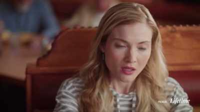 Brian, you--you hit me. - The Gabby Petito Story