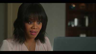 - Brianna.
- Now before you freak out... - The Girls on the Bus