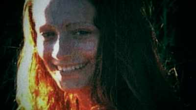 Brianna's case, like Maura's,
has gone cold. - The Disappearance of Maura Murray