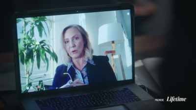  Brian's parents,
 as I've said before, - The Gabby Petito Story
