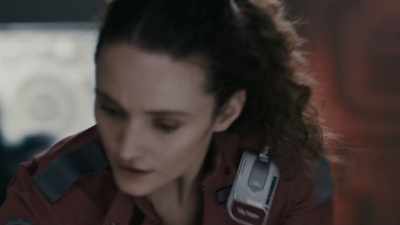 - Brice, status.
- Scholnick. - The Ark