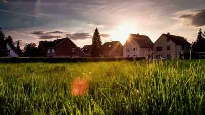 Bricks keep homes cool in summer, warm in winter - Ancient Engineering