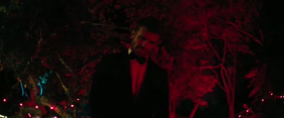 (bride grunting) - Til Death Do Us Part