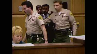 BRIDGES: Unfortunately,
all of that got snatched
from poor Gary. - Gary