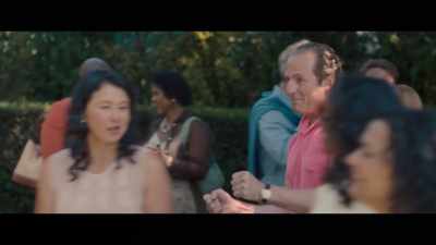 [Bridget] Binko Carruthers. - Bridget Jones: Mad About the Boy