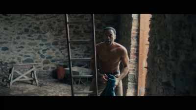 [Bridget] Ding-fucking-dong. - Bridget Jones: Mad About the Boy
