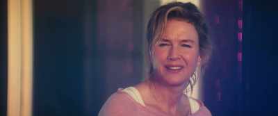 BRIDGET: Fucking excellent. - Bridget Jones's Baby