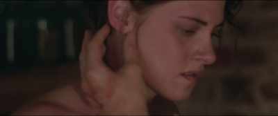 Bridget, go lie down, now. - Lizzie