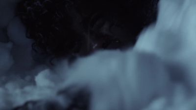 [Bridget] Hurry! - Wrong Turn 4: Bloody Beginnings