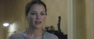 Bridget Jones. - Bridget Jones: The Edge of Reason