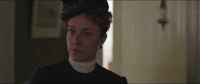 - Bridget is my friend.
- No, you are mistaken. - Lizzie