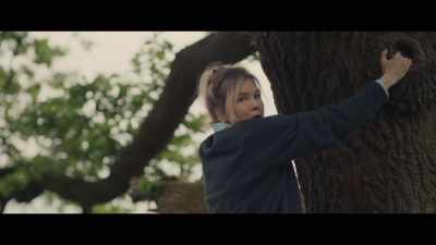 [Bridget] Oh, my God. - Bridget Jones: Mad About the Boy