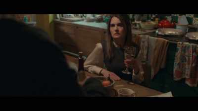 [Bridget] OK. - Bridget Jones: Mad About the Boy