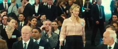 BRIDGET: Okay. Right. - Bridget Jones's Baby