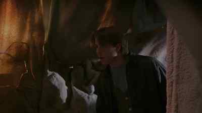 Bridget? - Leprechaun 2