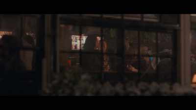 [Bridget, Shazzer laughing] - Bridget Jones: Mad About the Boy