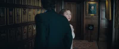 Bridget, that was not the most romantic proposition I've ever heard. - Bridget Jones: The Edge of Reason