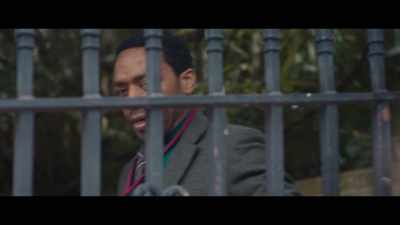 [Bridget] That went well. - Bridget Jones: Mad About the Boy
