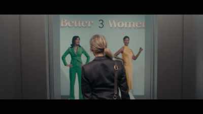 [Bridget] This is Bridget Jones
about to - Bridget Jones: Mad About the Boy