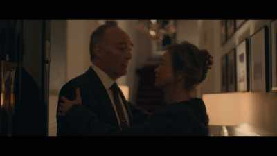 [Bridget] This is what happened. - Bridget Jones: Mad About the Boy