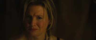 BRIDGET: Well,
he is the first man I met. - Bridget Jones's Baby