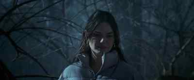 - [Bridgette] What is that? - Alarum