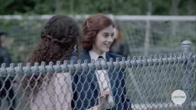 Bridgie-- - Death of a Cheerleader