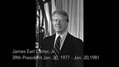 Briefed in 1976 and again
later on, but decided the story - Truth Hunter