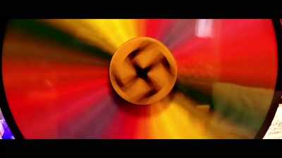 (bright epic music) - Cactus Jack