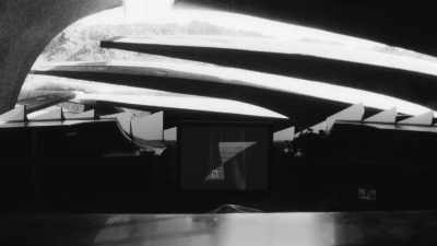 (bright music)
(indistinct chattering) - Divinity